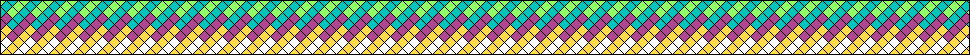 Normal pattern #16340 variation #440221 preview