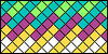 Normal pattern #16340 variation #440221