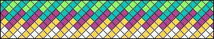 Normal pattern #16340 variation #440221