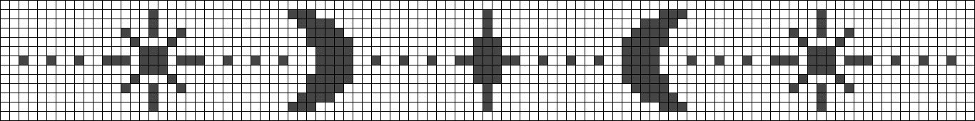 Alpha pattern #152423 variation #440222 preview