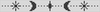 Alpha pattern #152423 variation #440222