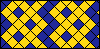 Normal pattern #148133 variation #440223