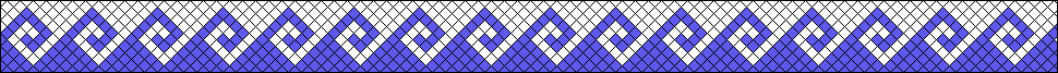 Normal pattern #5608 variation #440224 preview