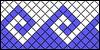 Normal pattern #5608 variation #440224