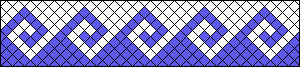 Normal pattern #5608 variation #440224
