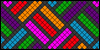 Normal pattern #40948 variation #440225