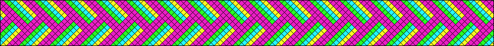 Normal pattern #23539 variation #440226 preview