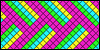 Normal pattern #23539 variation #440226