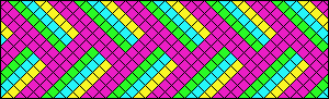 Normal pattern #23539 variation #440226