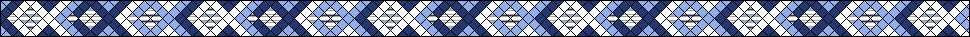 Normal pattern #208700 variation #440227 preview