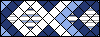 Normal pattern #208700 variation #440227