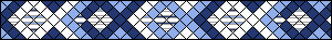 Normal pattern #208700 variation #440227