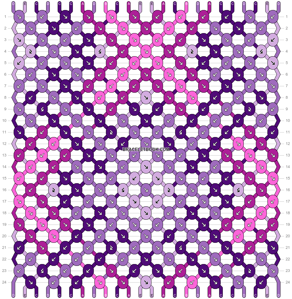 Normal pattern #185899 variation #440228 pattern