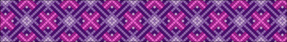 Normal pattern #185899 variation #440228 preview