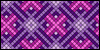 Normal pattern #185899 variation #440228