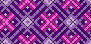 Normal pattern #185899 variation #440228