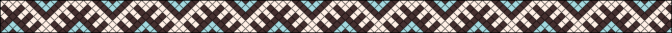 Normal pattern #130802 variation #440229 preview