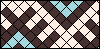 Normal pattern #130802 variation #440229