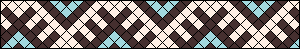 Normal pattern #130802 variation #440229