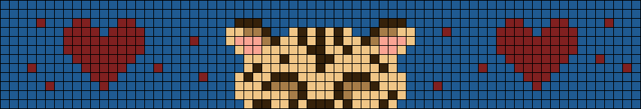 Alpha pattern #200764 variation #440230 preview