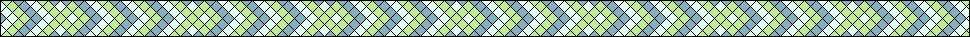 Normal pattern #195809 variation #440231 preview