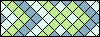 Normal pattern #195809 variation #440231