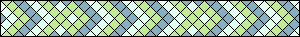 Normal pattern #195809 variation #440231