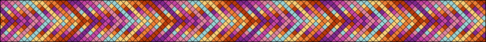 Normal pattern #6571 variation #440232 preview