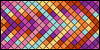 Normal pattern #6571 variation #440232