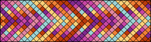 Normal pattern #6571 variation #440232