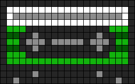 Alpha pattern #198539 variation #440233 preview