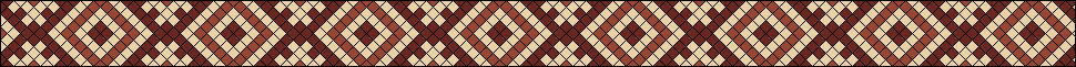 Normal pattern #151826 variation #440234 preview