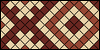 Normal pattern #151826 variation #440234