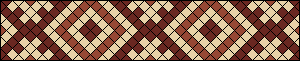 Normal pattern #151826 variation #440234