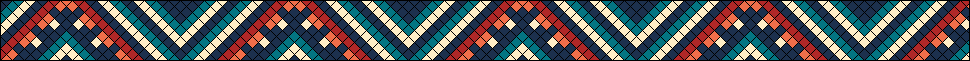 Normal pattern #135288 variation #440235 preview