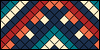 Normal pattern #135288 variation #440235