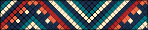 Normal pattern #135288 variation #440235