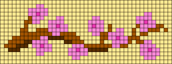 Alpha pattern #26941 variation #440236 preview