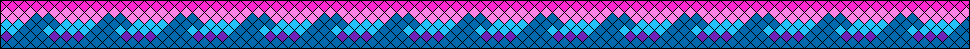 Normal pattern #6390 variation #440237 preview