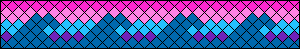 Normal pattern #6390 variation #440237