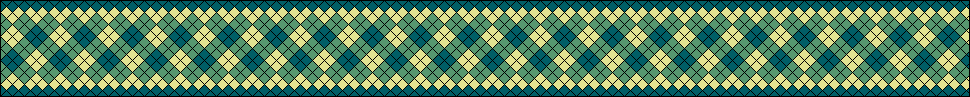 Normal pattern #158497 variation #440238 preview
