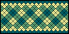 Normal pattern #158497 variation #440238