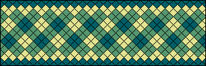 Normal pattern #158497 variation #440238