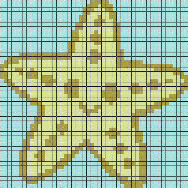 Alpha pattern #209306 variation #440239 preview