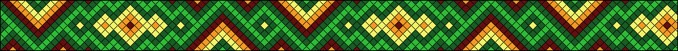 Normal pattern #170384 variation #440240 preview