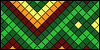 Normal pattern #170384 variation #440240