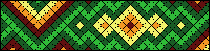 Normal pattern #170384 variation #440240