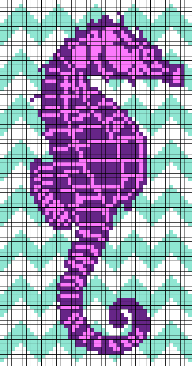 Alpha pattern #194703 variation #440242 preview