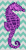 Alpha pattern #194703 variation #440242