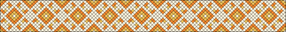 Normal pattern #23541 variation #440243 preview